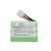 Payment Terminal Battery Sagem CS-SET930SL