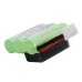 Payment Terminal Battery Sagem CS-SET930SL