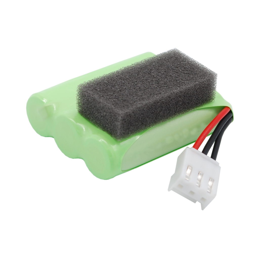 Payment Terminal Battery Sagem CS-SET930SL