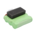 Payment Terminal Battery Sagem CS-SET930SL