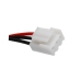 Payment Terminal Battery Sagem CS-SET930SL