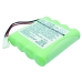 Two-Way Radio Battery Summer CS-SF2170MB