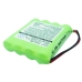 Two-Way Radio Battery Summer CS-SF2170MB