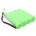 Two-Way Radio Battery Summer CS-SF2170MB