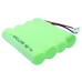 Two-Way Radio Battery Summer CS-SF2170MB