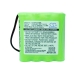 Two-Way Radio Battery Summer CS-SF2170MB