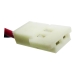 Two-Way Radio Battery Summer CS-SF2170MB