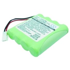 Kompatibler Ersatzakku für Summer BATT-02170,H-AAA600,SBC EB4870,SBC-EB4880