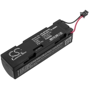 Battery compatibleWith APS