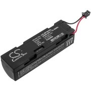 CS-SF504XL<br />Akkus für   ersetzt den Akku F5040A