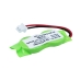 CMOS / BackUp Battery Toshiba CS-SFE210BU