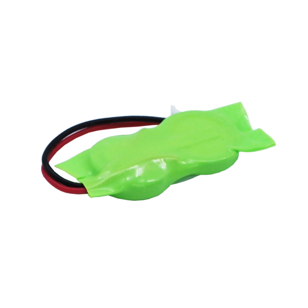 CMOS / BackUp Battery Toshiba CS-SFE210BU