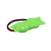 CMOS / BackUp Battery Toshiba CS-SFE210BU