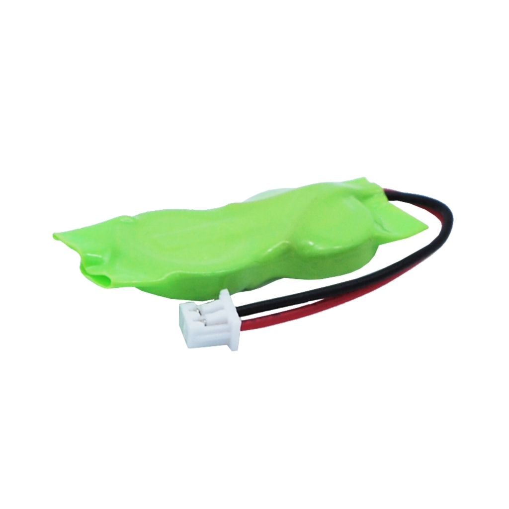 CMOS / BackUp Battery Toshiba CS-SFE210BU