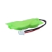 CMOS / BackUp Battery Toshiba CS-SFE210BU