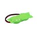 Battery Replaces 2/V15H