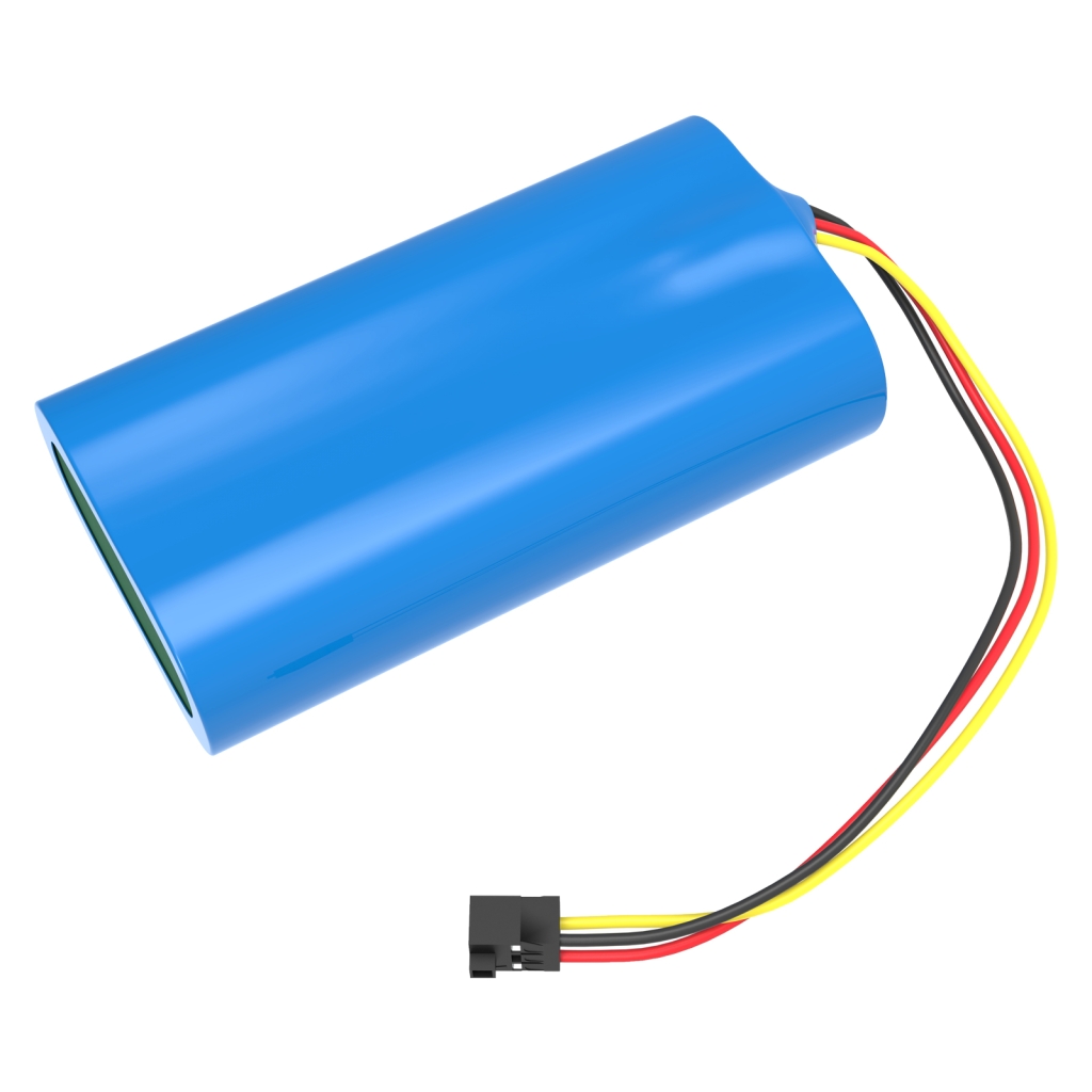 Lighting System Battery Stripelight CS-SFL100FT