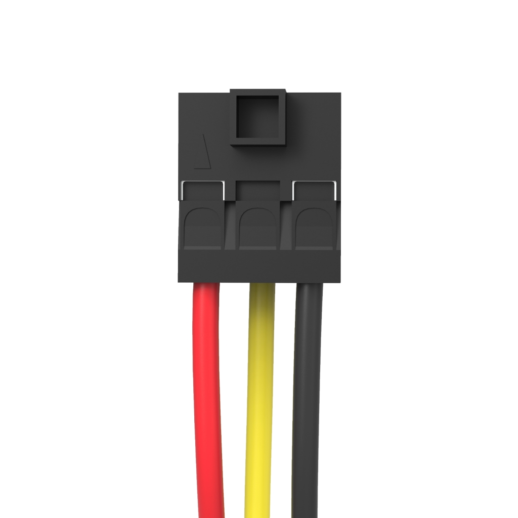 Lighting System Battery Stripelight CS-SFL100FT