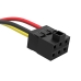 Lighting System Battery Stripelight CS-SFL100FT