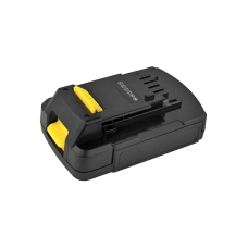 Kompatibler Ersatzakku für Stanley FMC680L