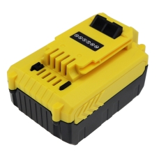 Kompatibler Ersatzakku für Stanley FMC687L,LB20,LB2X4020,LBX20,LBXR20...