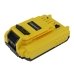 Battery Replaces LBXR20B