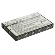 Navigationssysteme Akkus Zycast SG-278