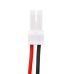 Smart Home Akkus Simu CS-SGM800SL