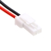 Smart Home Akkus Simu CS-SGM800SL