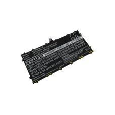 Kompatibler Ersatzakku für Google SP3496A8H,SP3496A8H(1S2P)