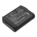 Batteries Audio device batteries CS-SGX130SL