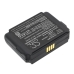 Batteries Audio device batteries CS-SGX130SL