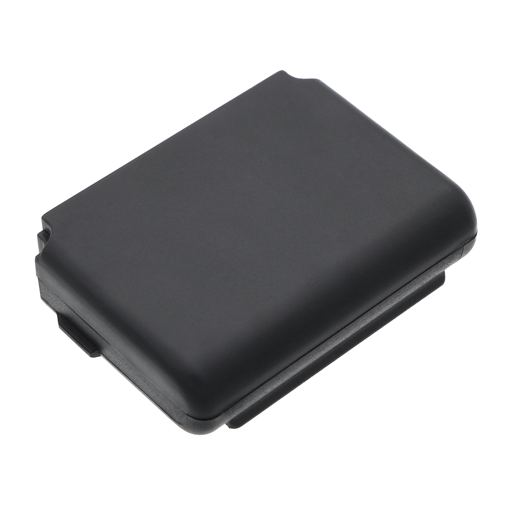 Batteries Audio device batteries CS-SGX130SL