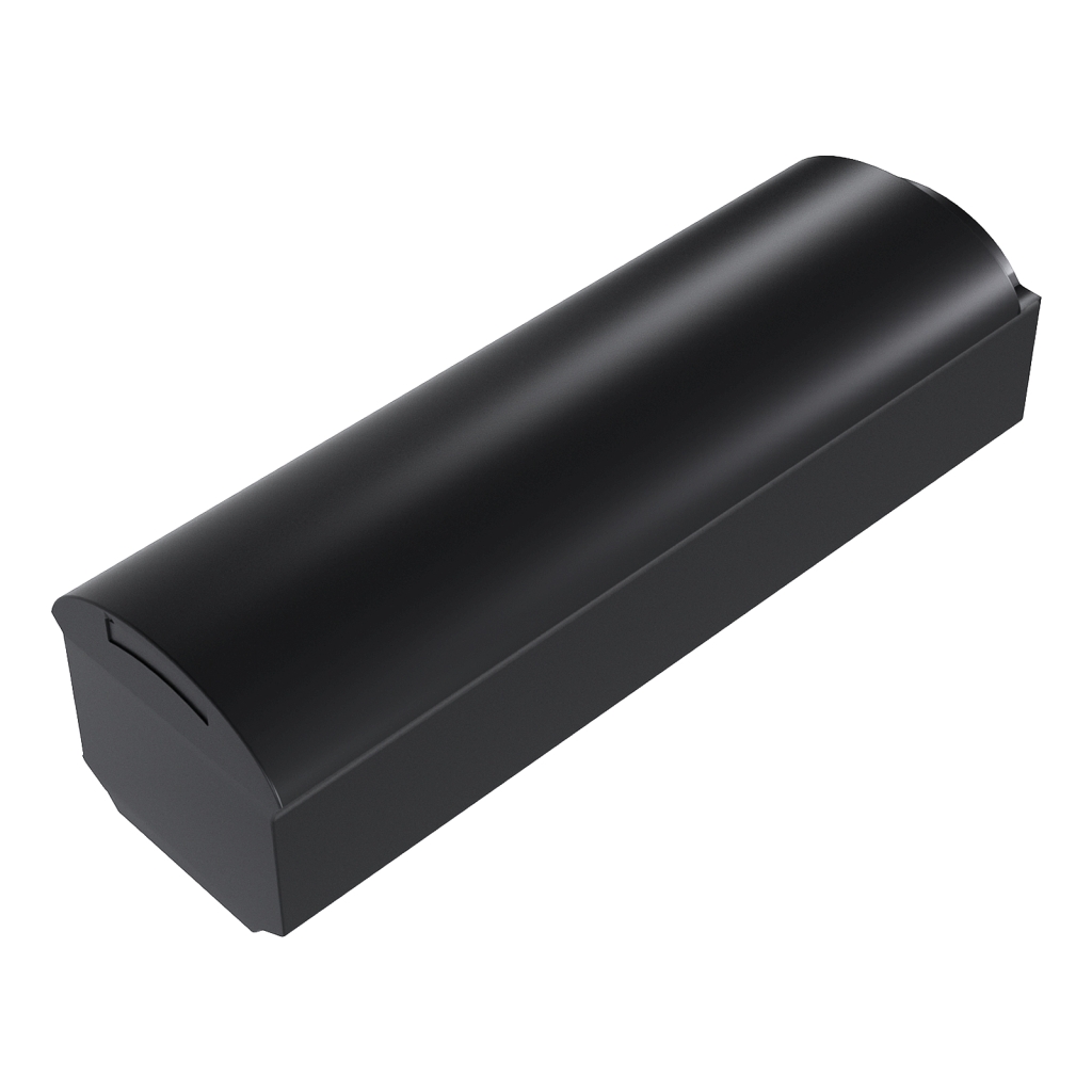 Batterie Ersetzt SB904