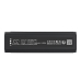 Batterie Ersetzt 95A46272