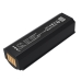 Batterie Ersetzt SB920A