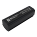 Batterie Ersetzt SB920A