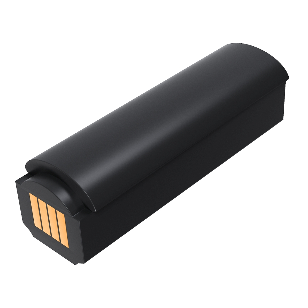 Batterie Ersetzt SB920A
