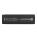 Batterie Ersetzt SB920A