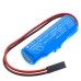 Battery Replaces 293032