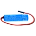 Battery Replaces 293032
