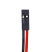 Battery Replaces 293032