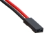 Battery Replaces 293032