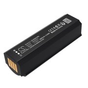 CS-SGX210SL<br />Akkus für   ersetzt den Akku SB920