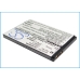 Handy Akkus Sharp SH8158U