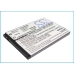 Handy Akkus Sharp SH8158U