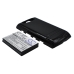 Handy Akkus Sharp SH8158U