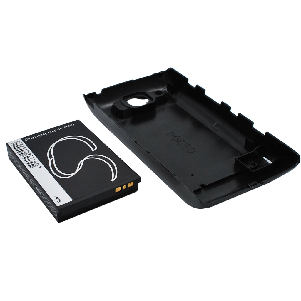Handy Akkus Sharp SH8158U