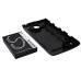 Handy Akkus Sharp SH8158U