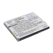 Battery for Sharp SH-07A